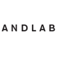 Andlab