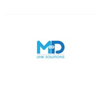 MD Link Solutions, Inc. logo - Similar company to Mdlink Group Limited