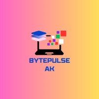 BytePulse AK logo - Similar company to Nexusnest Insights