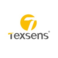 Texsens logo - Similar company to Techsense Labs (Business Software Marketplace)