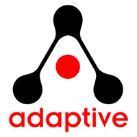 Adaptive Engineering Solutions Ltd logo - Similar company to A&J Construction