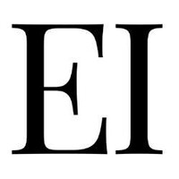 Embrace Interactive, Inc.