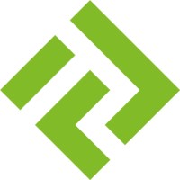 FABINY GmbH logo - Similar company to Techpap