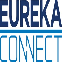 EurekaConnect logo - Similar company to Betterpath, Inc.