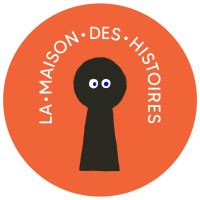 La Maison des histoires logo - Similar company to Le Verger Perdu