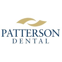 Patterson Dental Supply Knoxville logo - Similar company to Odemed Medical And Dental Supply