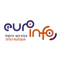 EURO INFO logo - Similar company to Septech