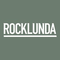 Rocklunda Fastigheter logo - Similar company to Digicore