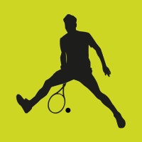 TWEEN'R logo - Similar company to Racket Trip