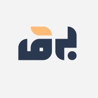 Barq logo - Similar company to Majlis Jo