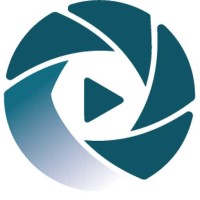 Top Motion Productions