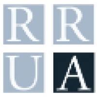Rodriguez, Rincon, Ugeh & Associates