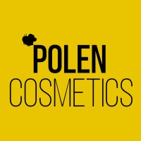 Polen Cosmetics & Perfumery logo - Similar company to Nako Creative Inc.