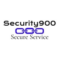 Security900 Ltd