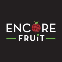 Encore Fruit Marketing, Inc. logo - Similar company to Global Concentrate Inc