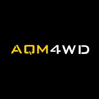 AQM4WD AUTO ACCESSORIES logo - Similar company to Idea4T // Integrated Test Systems For Validation, Calibration & Quality
