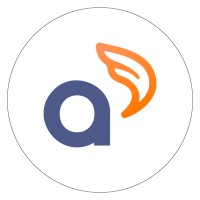 ASA Coworking logo - Similar company to Asa Digital
