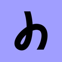 Handover AI logo - Similar company to Vizzy