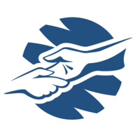 Living Hope International logo - Similar company to Map Engineering Services