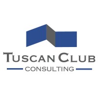 Tuscan Club Consulting logo - Similar company to Bigberrytechs