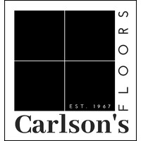 Carlson's Floors logo - Similar company to Contractors Network Group