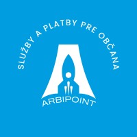 Arbipoint - Digital customer center logo - Similar company to Webunites
