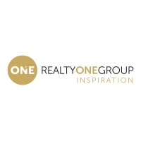 Realty ONE Group Inspiration