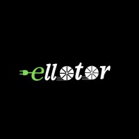 ELLOTOR logo - Similar company to Innocae