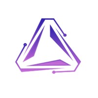 Lain-DS logo - Similar company to Get Verified