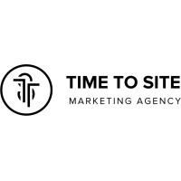 Timetosite