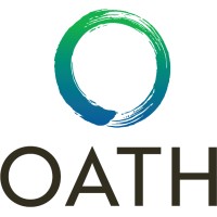 Oath Inc. logo - Similar company to Oath
