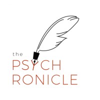 The Psychronicle