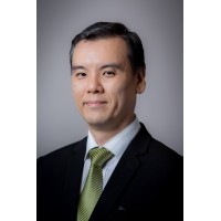 Alan Oh - Consultant Counseling Psychologist logo - Similar company to Foccusmind Coaching & Consulting
