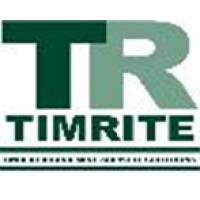 TIMRITE logo - Similar company to Mlb Consulting