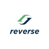 Reverse Delivery logo - Similar company to Deliverit Uae