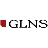 GLNS Rechtsanwälte Steuerberater logo - Similar company to Monaco Assets