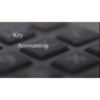 Key Accounting logo - Similar company to Key Accounting, Llc