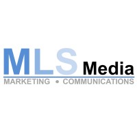 MLS Media logo - Similar company to Msl