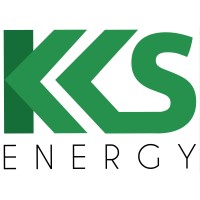 KKS-Energy logo - Similar company to Qualak