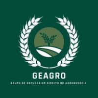 GEAGRO/UFSC logo - Similar company to Gepde - Grupo De Estudo E Pesquisa Em Direito Empresarial