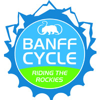 Banff Cycle