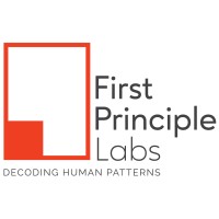 First Principle Labs logo - Similar company to Centre For Social And Behaviour Change