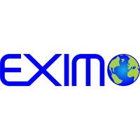 Eximo - Sociedade de Representações Industriais, Lda logo - Similar company to Lb-Acoustics Messgeräte Gmbh