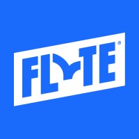 Flyte logo - Similar company to Betterway