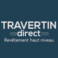 Travertin Direct logo - Similar company to Exportaworld | Export Management Company