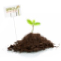 Sprout Strategy