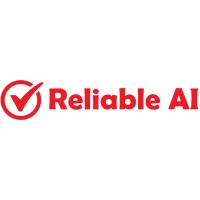 Reliable AI Consultant logo - Similar company to Bridge 2 Ai