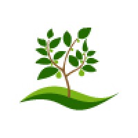 Evergreen Land logo - Similar company to V Fit Stories - Fitness Blog