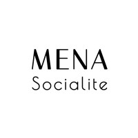 MENA Socialite logo - Similar company to Emulink