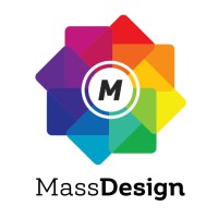 MassDesign logo - Similar company to Mades Industry